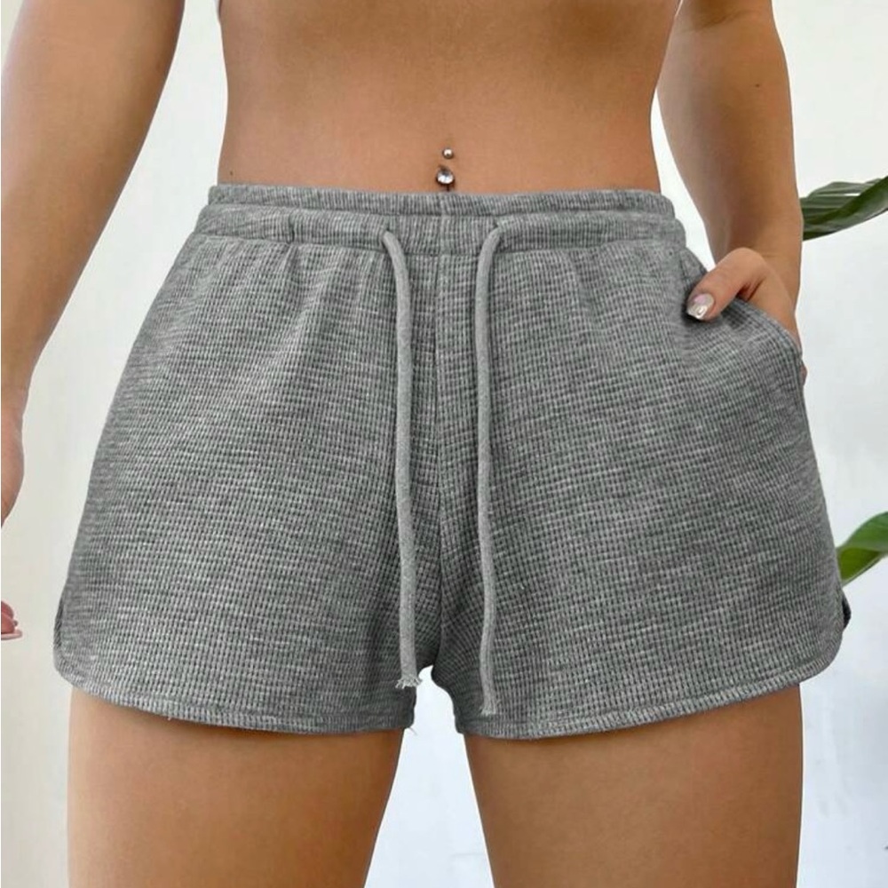 Shorts bundle - Picture 4 of 5